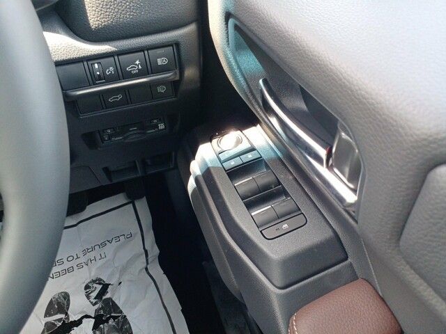 LANDCRUISER 250