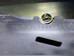 LANDCRUISER 250