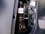 LANDCRUISER 250