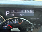 TANTO CUSTOM