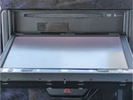TANTO CUSTOM