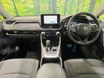 RAV4 2WD