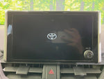 RAV4 2WD