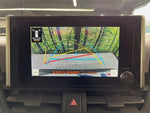 RAV4 2WD
