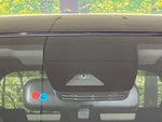 RAV4 2WD