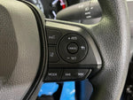 RAV4 2WD