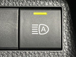 RAV4 2WD