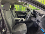 RAV4 2WD