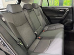 RAV4 2WD