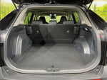 RAV4 2WD
