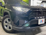 RAV4 2WD