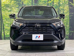 RAV4 2WD