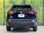 RAV4 2WD
