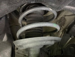 RAV4 2WD