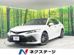 CAMRY HYBRID