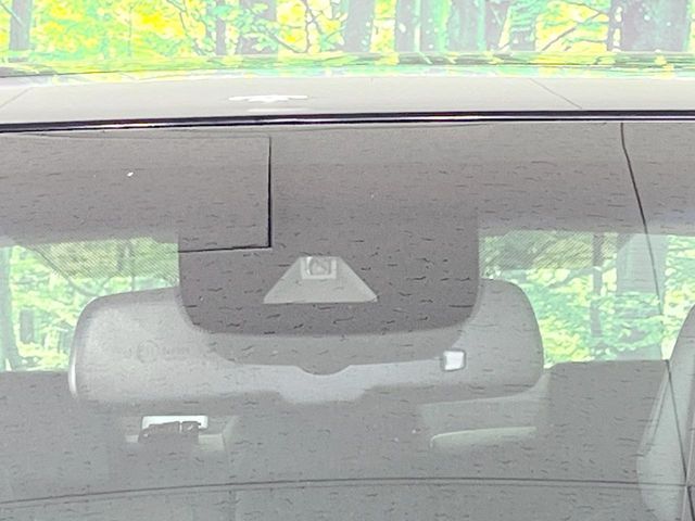 CAMRY HYBRID
