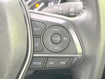 CAMRY HYBRID
