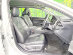 CAMRY HYBRID