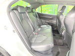 CAMRY HYBRID