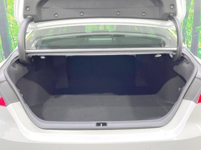 CAMRY HYBRID