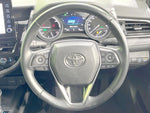 CAMRY HYBRID