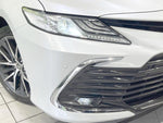 CAMRY HYBRID
