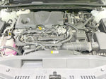 CAMRY HYBRID