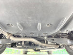 CAMRY HYBRID