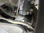CAMRY HYBRID