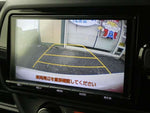 VITZ HYBRID