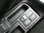 VITZ HYBRID