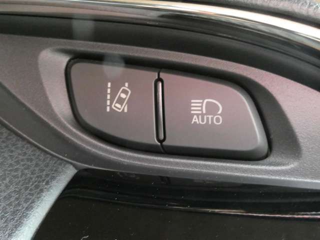 VITZ HYBRID