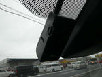 VITZ HYBRID