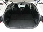 VITZ HYBRID