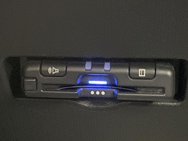 TANTO CUSTOM