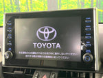 RAV4 4WD