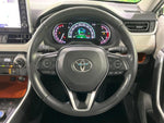 RAV4 4WD