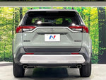 RAV4 4WD