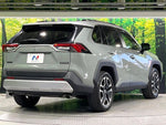 RAV4 4WD