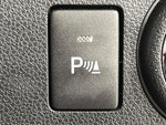 MIRA TOCOT 4WD