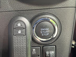 MIRA TOCOT 4WD