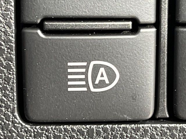 MIRA TOCOT 4WD