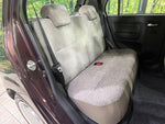 MIRA TOCOT 4WD
