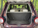 MIRA TOCOT 4WD