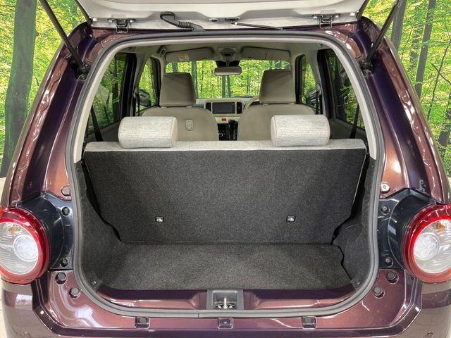MIRA TOCOT 4WD