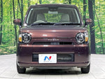 MIRA TOCOT 4WD