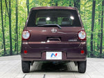 MIRA TOCOT 4WD