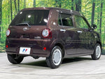 MIRA TOCOT 4WD