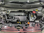 MIRA TOCOT 4WD