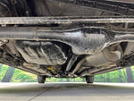 MIRA TOCOT 4WD